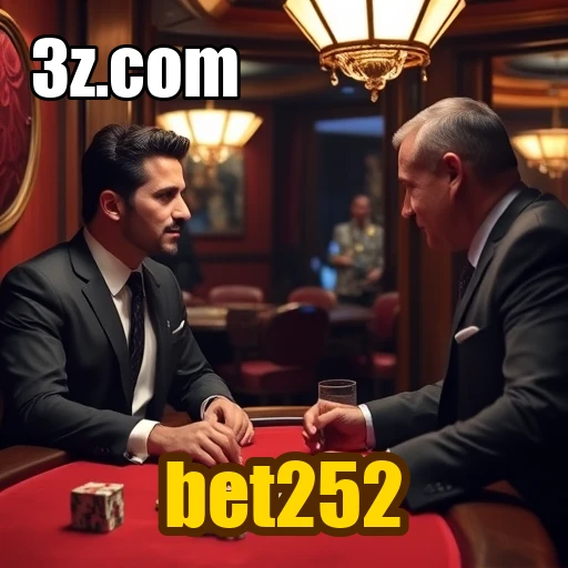 Download bet252
