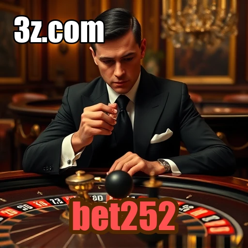 Experimente o Login Seguro Premium no bet252