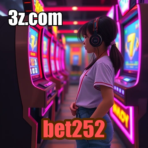 bet252