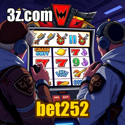 bet252,bet252
